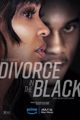 91吃瓜网《离婚怨曲 Divorce In The Black》免费在线观看