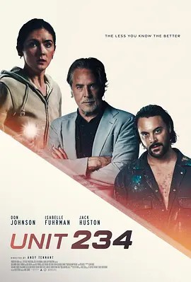 91吃瓜爆料《234号房》免费在线观看