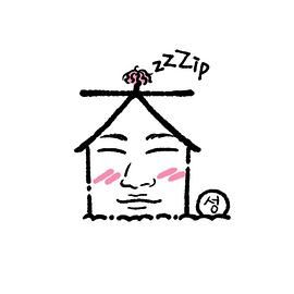 91吃瓜爆料《出家门的大声》免费在线观看