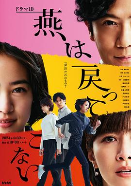 91吃瓜爆料《燕子不再归来》免费在线观看