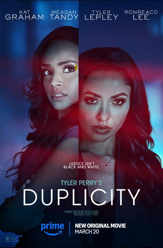 91吃瓜爆料《表里不一 Duplicity》免费在线观看