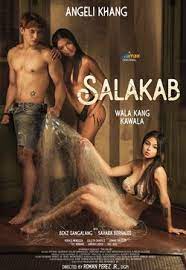 91吃瓜黑料网《萨拉卡布 Salakab》免费在线观看