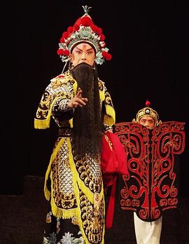 91吃瓜黑料网《袁崇焕2009》免费在线观看