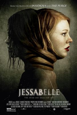 91吃瓜爆料《杰莎贝尔 Jessabelle》免费在线观看