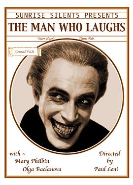 91吃瓜黑料网《笑面人 The Man Who Laughs》免费在线观看
