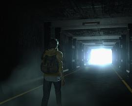 91吃瓜网《密室逃生3》免费在线观看